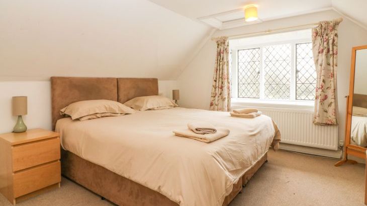 Hoath House - Photo 64