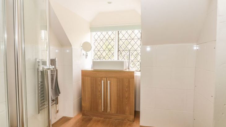 Hoath House - Photo 65