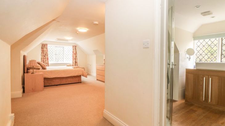 Hoath House - Photo 66