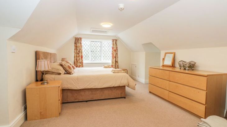 Hoath House - Photo 67