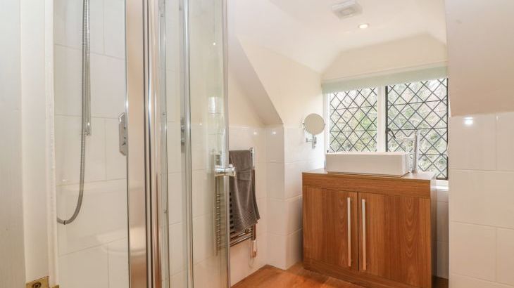 Hoath House - Photo 68