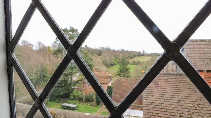 Hoath House - Photo 69