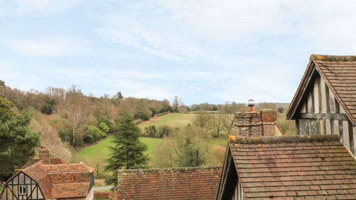 Hoath House - Photo 70