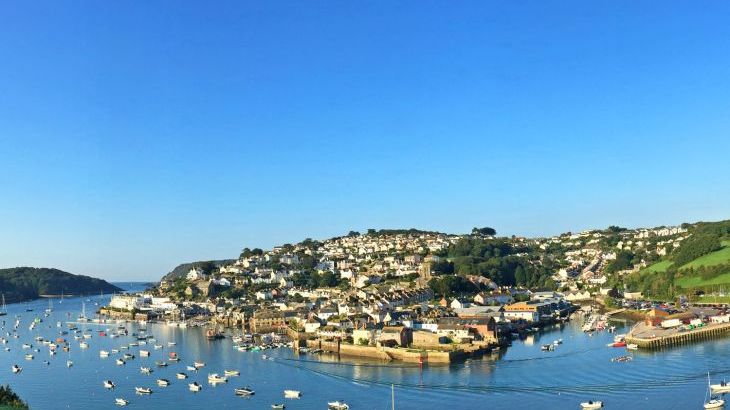 Villa 8, Estura - Photo 50