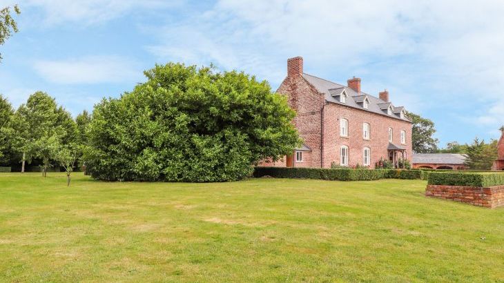 Rhandregynwen Hall - Photo 67