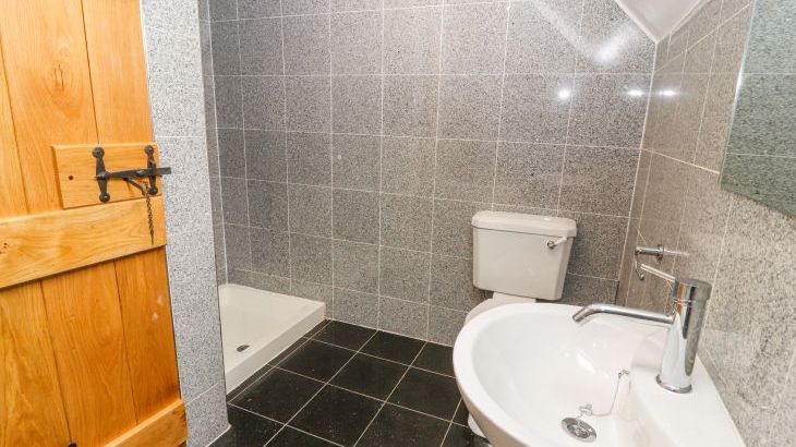 Rhandregynwen Hall - Photo 17