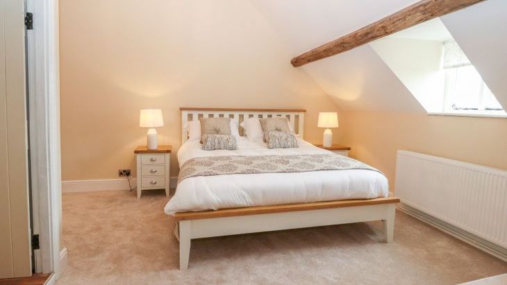 Rhandregynwen Hall - Photo 23