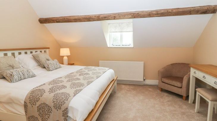 Rhandregynwen Hall - Photo 25