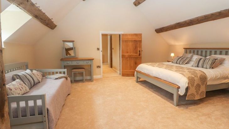 Rhandregynwen Hall - Photo 27