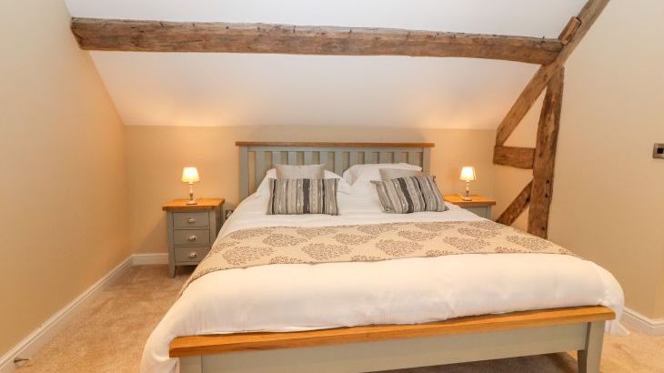 Rhandregynwen Hall - Photo 30