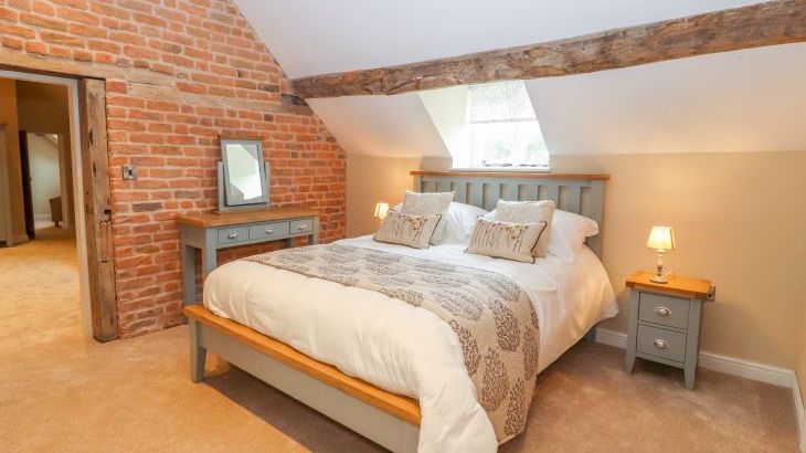 Rhandregynwen Hall - Photo 31