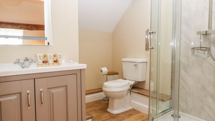 Rhandregynwen Hall - Photo 35