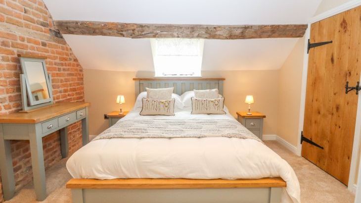 Rhandregynwen Hall - Photo 33