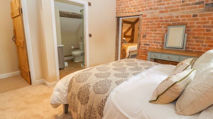 Rhandregynwen Hall - Photo 34