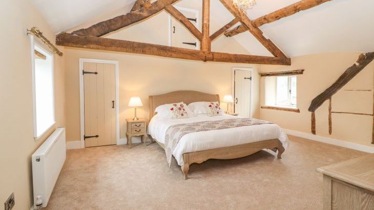 Rhandregynwen Hall - Photo 36