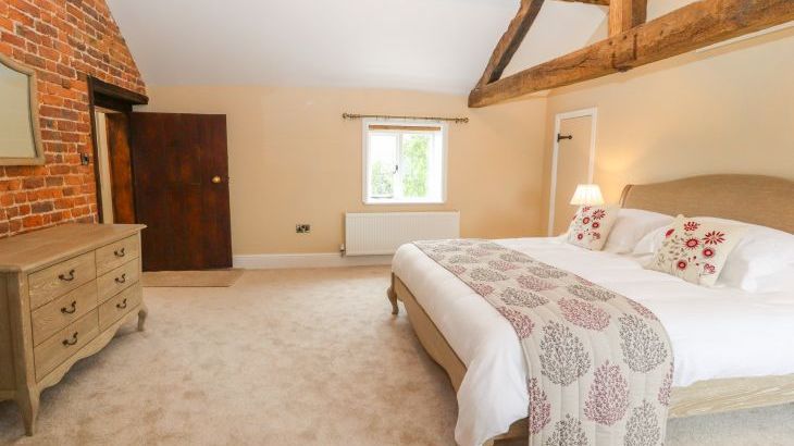 Rhandregynwen Hall - Photo 38