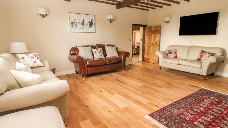 Rhandregynwen Hall - Photo 8