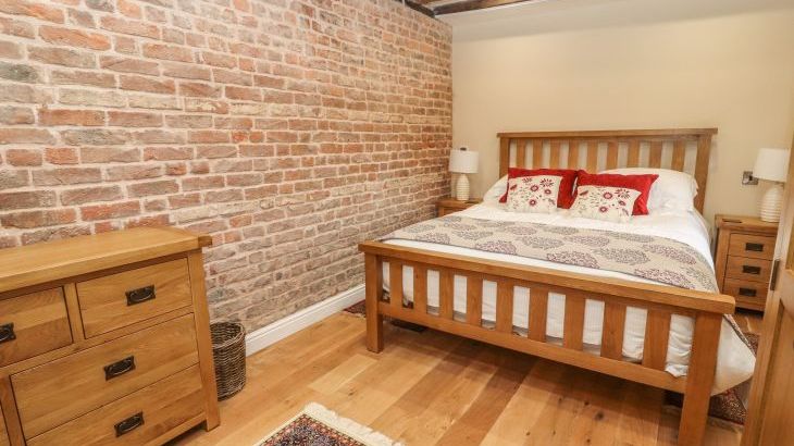 Rhandregynwen Hall - Photo 43