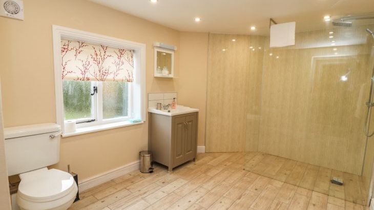 Rhandregynwen Hall - Photo 45