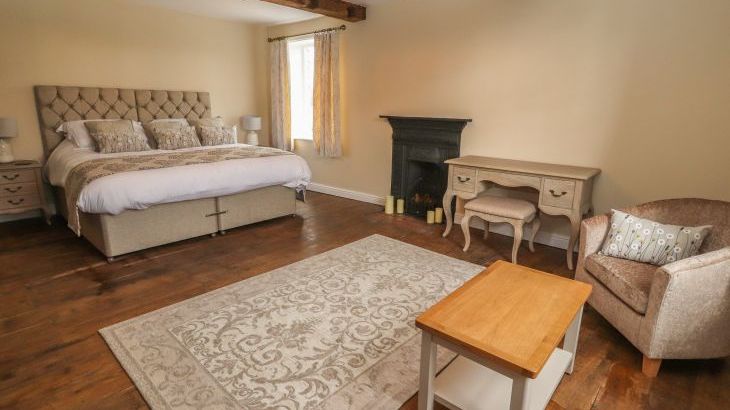 Rhandregynwen Hall - Photo 51