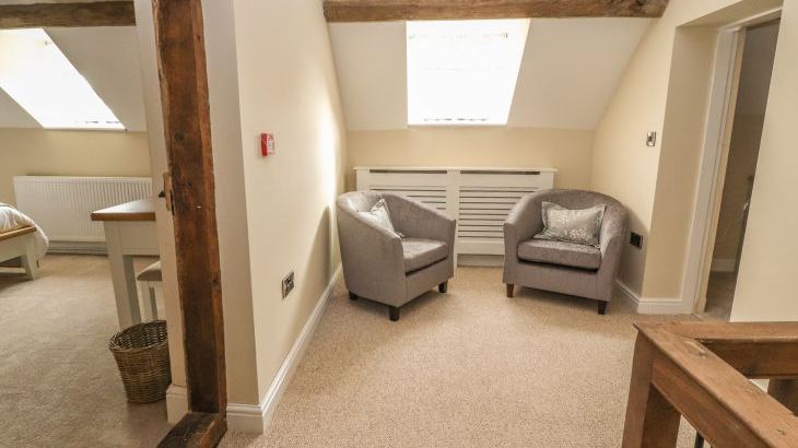 Rhandregynwen Hall - Photo 55