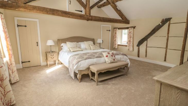 Rhandregynwen Hall - Photo 57