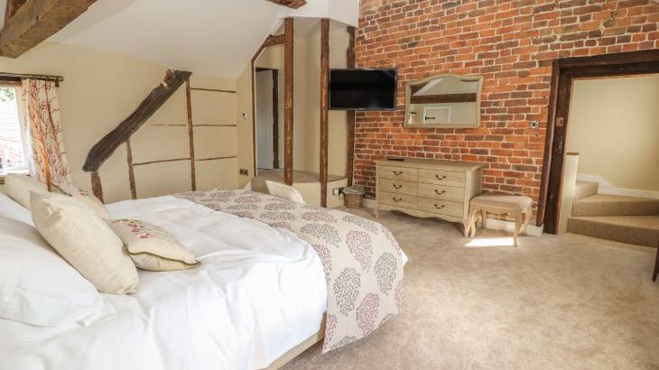 Rhandregynwen Hall - Photo 37