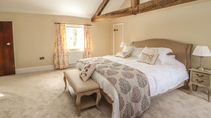 Rhandregynwen Hall - Photo 39