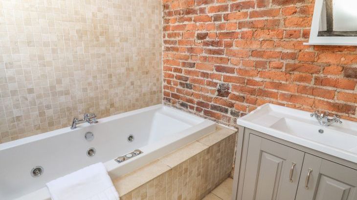 Rhandregynwen Hall - Photo 41