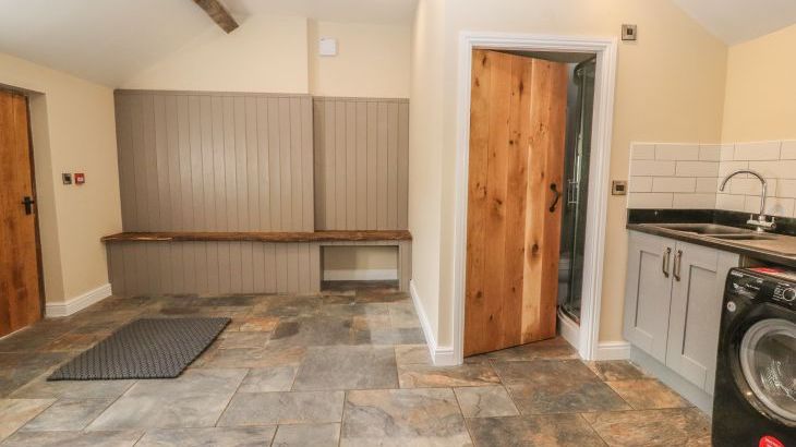 Rhandregynwen Hall - Photo 60