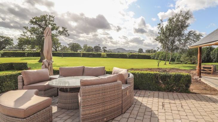 Rhandregynwen Hall - Photo 68