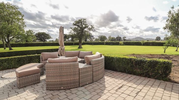 Rhandregynwen Hall - Photo 69