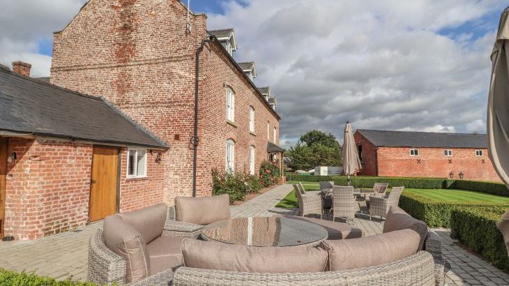 Rhandregynwen Hall - Photo 70