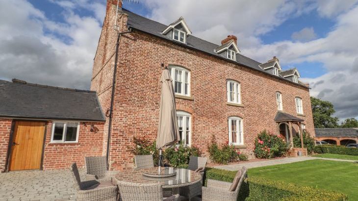 Rhandregynwen Hall - Photo 71