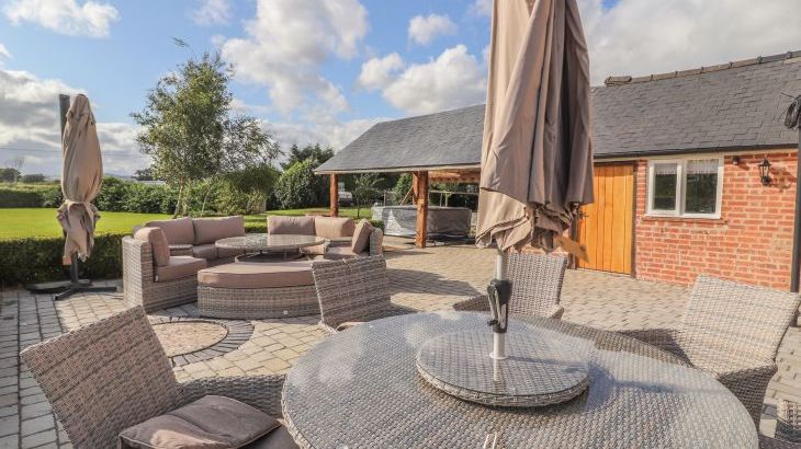 Rhandregynwen Hall - Photo 72