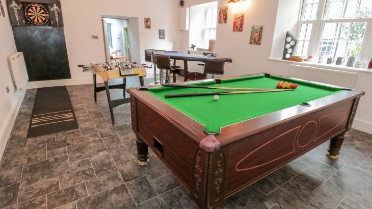 Bryn Derwen - Photo 54