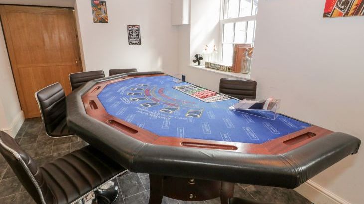 Bryn Derwen - Photo 55