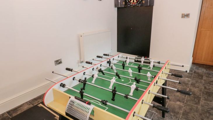 Bryn Derwen - Photo 56