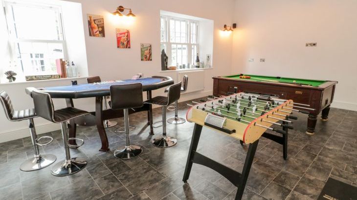 Bryn Derwen - Photo 57