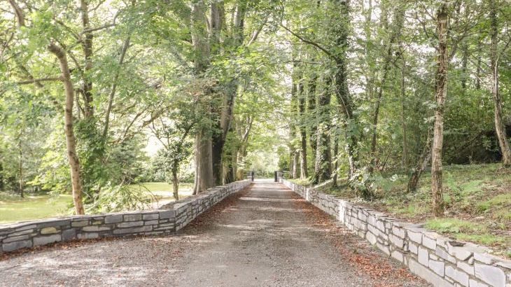 Bryn Derwen - Photo 58