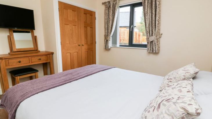 Caban Nant Ddu - Photo 20