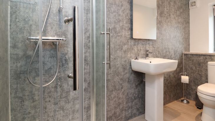 Ysgubor Tyddyn Isaf - Photo 25