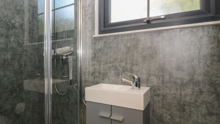 High Rigg Shepherd's Hideaway - Photo 15