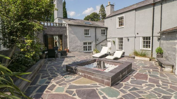 Bryn Derwen - Photo 59