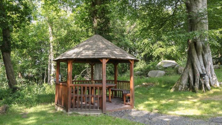 Bryn Derwen - Photo 40