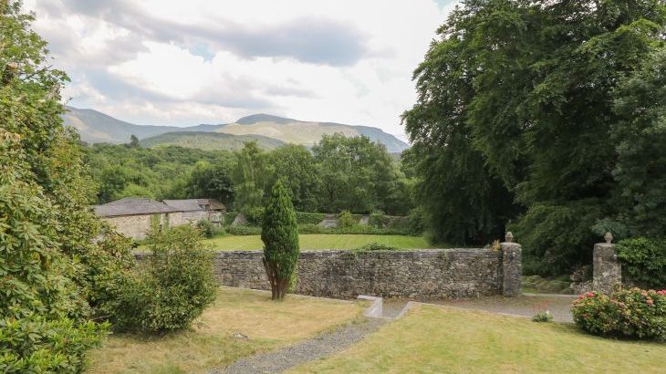 Bryn Derwen - Photo 70