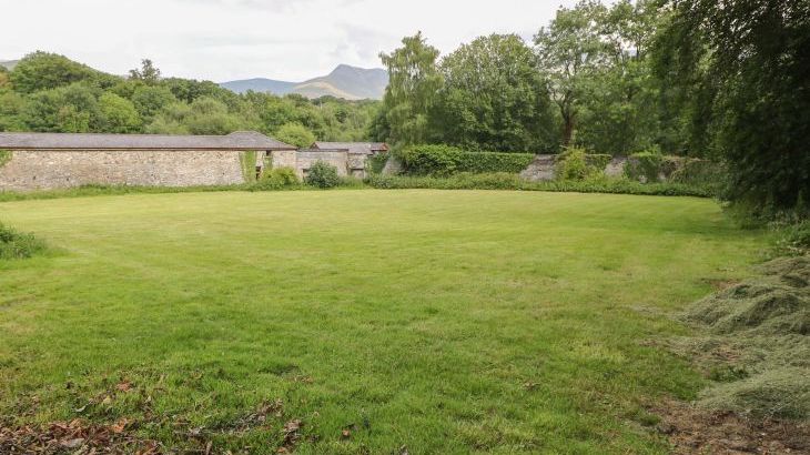 Bryn Derwen - Photo 71