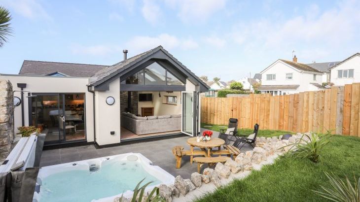 The Herun - Photo 20