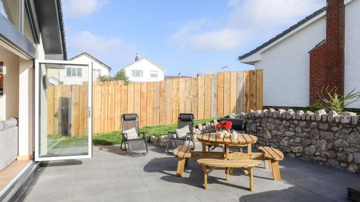 The Herun - Photo 22