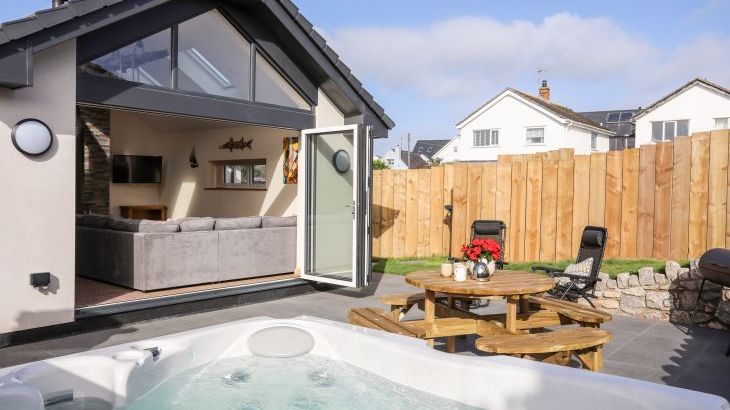 The Herun - Photo 23